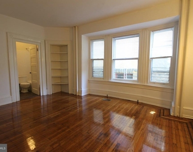 6335 Greene Street - Photo Thumbnail 28