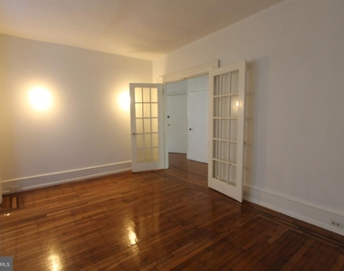 6335 Greene Street - Photo Thumbnail 20