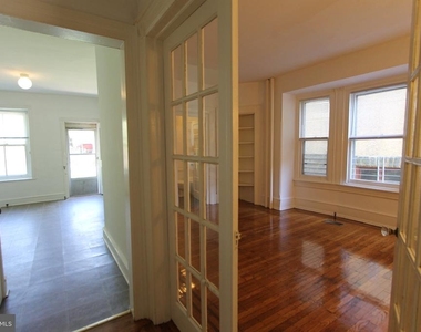 6335 Greene Street - Photo Thumbnail 11