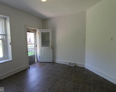 6335 Greene Street - Photo Thumbnail 21