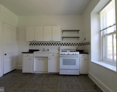 6335 Greene Street - Photo Thumbnail 25