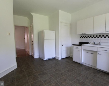 6335 Greene Street - Photo Thumbnail 26