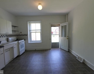 6335 Greene Street - Photo Thumbnail 17
