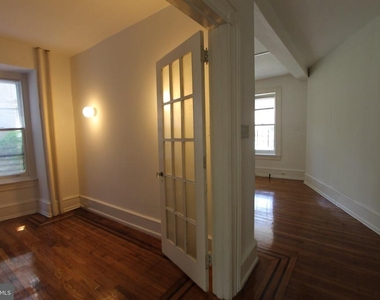 6335 Greene Street - Photo Thumbnail 33