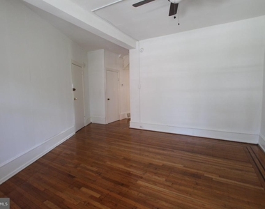 6335 Greene Street - Photo Thumbnail 2