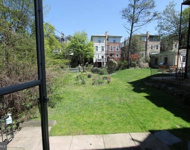 6335 Greene Street - Photo Thumbnail 37