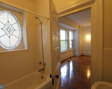6335 Greene Street - Photo Thumbnail 12