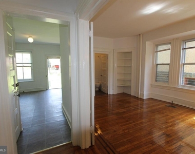 6335 Greene Street - Photo Thumbnail 40