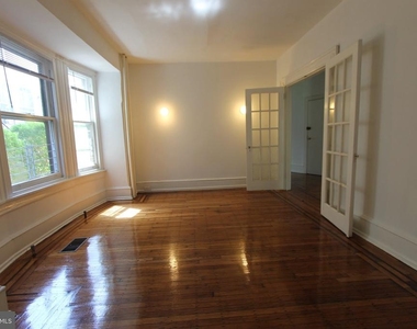 6335 Greene Street - Photo Thumbnail 39