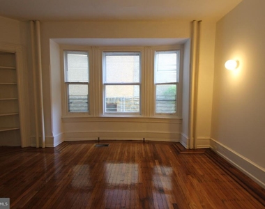 6335 Greene Street - Photo Thumbnail 14