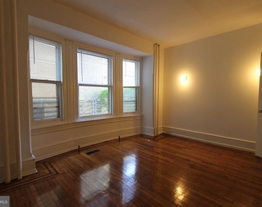 6335 Greene Street - Photo Thumbnail 16