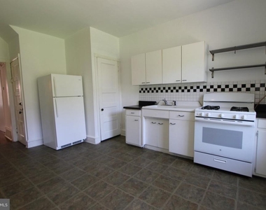 6335 Greene Street - Photo Thumbnail 23