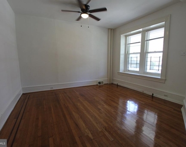 6335 Greene Street - Photo Thumbnail 5
