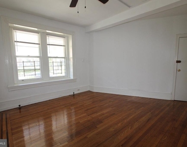 6335 Greene Street - Photo Thumbnail 3