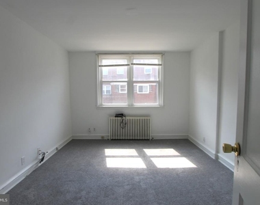 510 S Pleasant Place - Photo Thumbnail 18