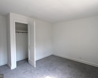510 S Pleasant Place - Photo Thumbnail 11