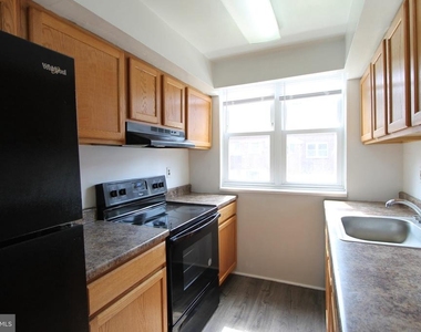 510 S Pleasant Place - Photo Thumbnail 6