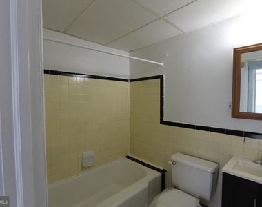 510 S Pleasant Place - Photo Thumbnail 16