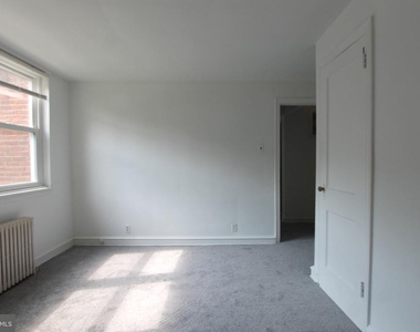 510 S Pleasant Place - Photo Thumbnail 15