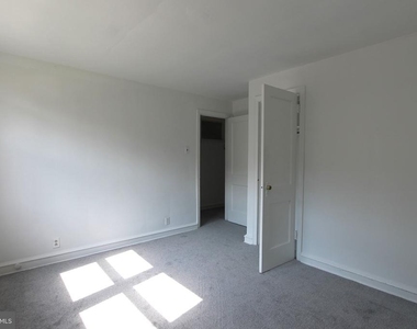 510 S Pleasant Place - Photo Thumbnail 12