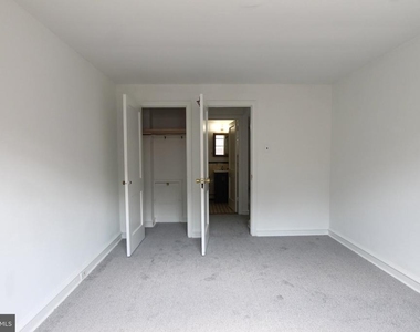 510 S Pleasant Place - Photo Thumbnail 19