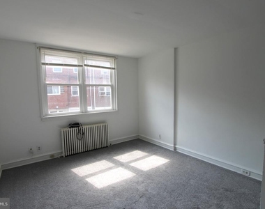 510 S Pleasant Place - Photo Thumbnail 21