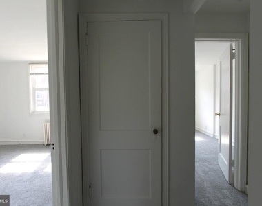 510 S Pleasant Place - Photo Thumbnail 9