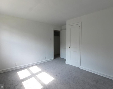 510 S Pleasant Place - Photo Thumbnail 14
