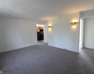 510 S Pleasant Place - Photo Thumbnail 1