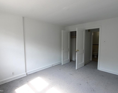 510 S Pleasant Place - Photo Thumbnail 20