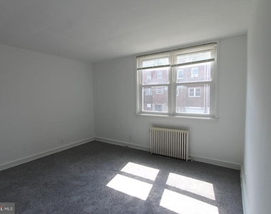 510 S Pleasant Place - Photo Thumbnail 10