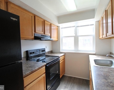 510 S Pleasant Place - Photo Thumbnail 5