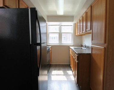 510 S Pleasant Place - Photo Thumbnail 4