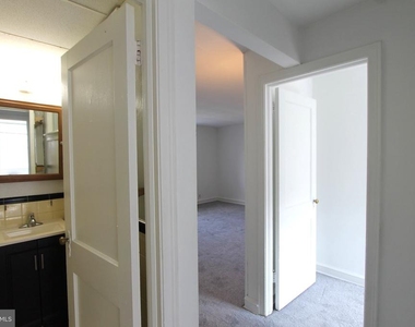 510 S Pleasant Place - Photo Thumbnail 17