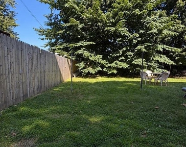 362 Ripka Street - Photo Thumbnail 9