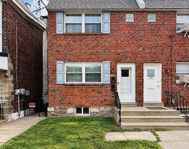 362 Ripka Street - Photo Thumbnail 8