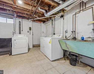 362 Ripka Street - Photo Thumbnail 7