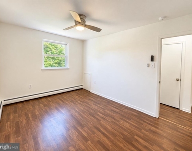 362 Ripka Street - Photo Thumbnail 4