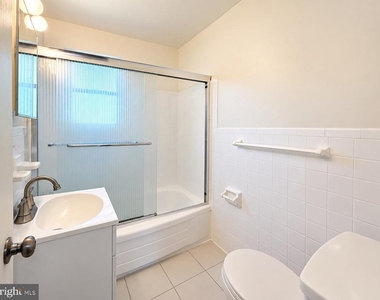 362 Ripka Street - Photo Thumbnail 6