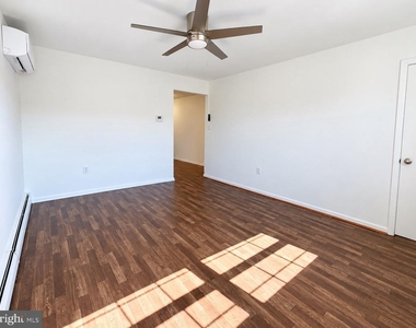 362 Ripka Street - Photo Thumbnail 2