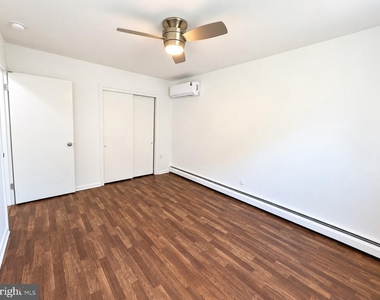 362 Ripka Street - Photo Thumbnail 5