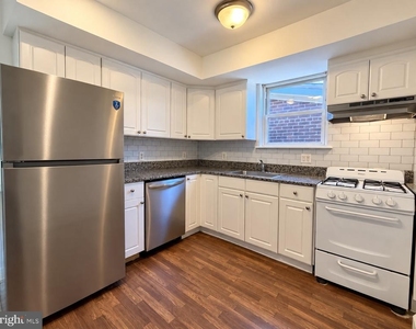 362 Ripka Street - Photo Thumbnail 1