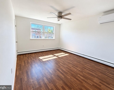 362 Ripka Street - Photo Thumbnail 3