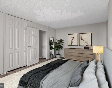 1500 Locust Street - Photo Thumbnail 4