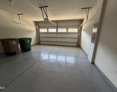 8033 Windthorn Place - Photo Thumbnail 18