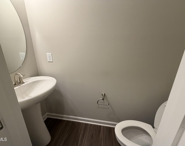 8033 Windthorn Place - Photo Thumbnail 6