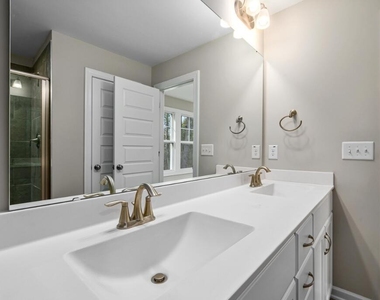 8033 Windthorn Place - Photo Thumbnail 8