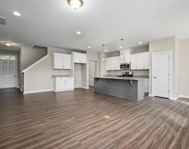 8033 Windthorn Place - Photo Thumbnail 1
