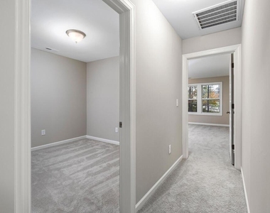 8033 Windthorn Place - Photo Thumbnail 12