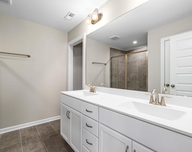 8033 Windthorn Place - Photo Thumbnail 9